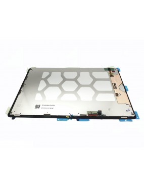 Samsung Galaxy Tab S7 FE SM-T730, Samsung Galaxy Tab S7 FE 5G SM-T736 - Pantalla Lcd Display +...