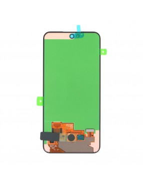 Samsung Galaxy A55 5G SM-A556 - Pantalla Lcd Display + Tactil Negra Service Pack