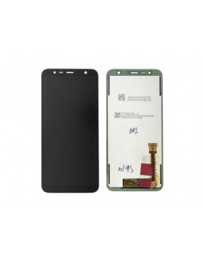 Samsung Galaxy J6 Plus, Samsung Galaxy J4 Plus, Samsung Galaxy J4 Core - Pantalla Lcd Display +...