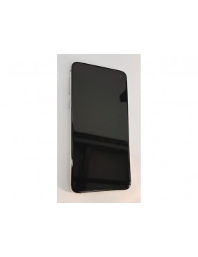 Samsung Galaxy S10E - Pantalla Lcd Display + Tactil Blanca Service Pack