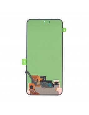 Samsung Galaxy S23 FE SM-S711 - Pantalla Lcd Display + Tactil Negra Service Pack