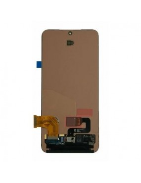 Samsung Galaxy S24 SM-S921 - Pantalla Lcd Display + Tactil Negra Service Pack