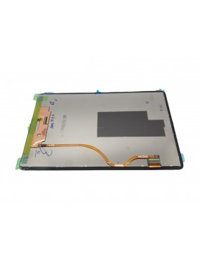 Samsung Galaxy Tab S8 SM-X700, SM-X706 - Pantalla Lcd Display + Tactil Negra Service Pack