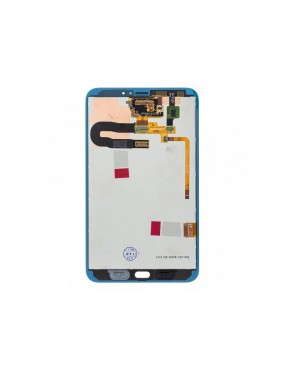 Samsung Galaxy Tab Active 2 T390 - Pantalla Lcd Display + Tactil Negra Service Pack