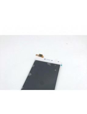 Asus ZenFone 4 Max ZC554KL - Pantalla Lcd Display + Tactil Blanca