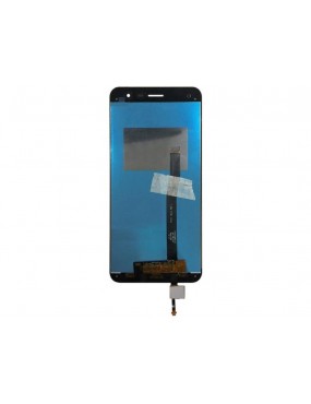 Asus Zenfone 3 (ZE552KL) - Pantalla Lcd Display + Tactil Oro