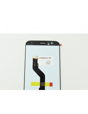 Huawei G8 - Pantalla Lcd Display + Tactil Blanca
