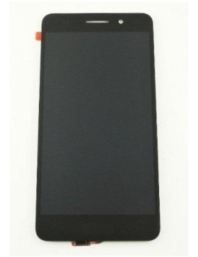 Huawei Honor 5A 5.5" / Y6 II - Pantalla Lcd Display + Tactil Negra