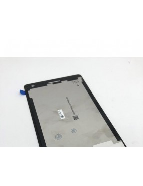 Huawei MediaPad T3 7.0 - Pantalla Lcd Display + Tactil Negra 