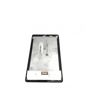 Huawei MediaPad T3 7.0 - Pantalla Lcd Display + Tactil Negra V. WIFI - Camara CENTRO