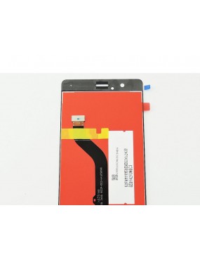 Huawei P9 Lite - Pantalla Lcd Display + Tactil Negra