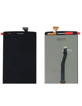 OnePlus 1 - Pantalla Lcd Display + Tactil Negra