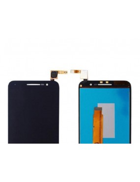 Vodafone Smart prime 6 895n - Pantalla Lcd Display + Tactil Negra