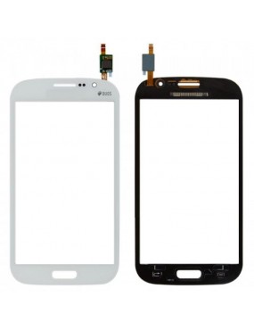 Samsung Galaxy Grand Neo i9060 - Pantalla Tactil Touch Blanca