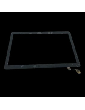 Huawei Mediapad T3 10 AGS-L09 - Pantalla Tactil Touch Negra