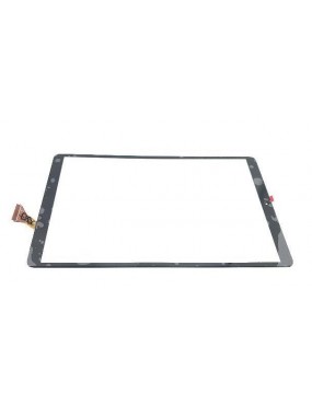 Samsung Galaxy Tab A 10.1 (2019) - Pantalla Tactil Touch Negra
