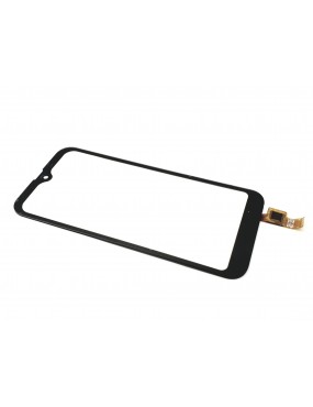 Blackview BV5900 - Pantalla Tactil Touch Negra