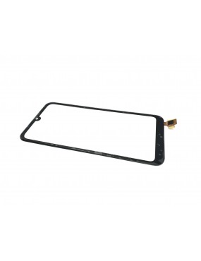 Cubot King Kong 5 Pro - Pantalla Tactil Touch Negra