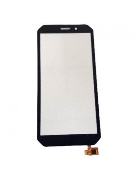 Doogee S61 - Pantalla Tactil Touch Negra