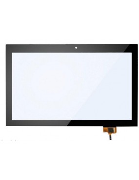 Lenovo Miix 320-101 - Pantalla Tactil Touch Negra