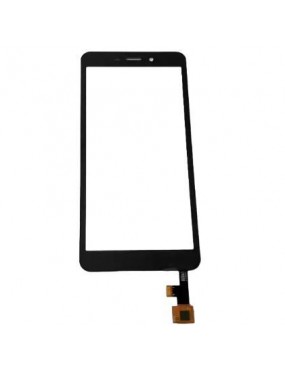 Myphone Hammer Iron 3 - Pantalla Tactil Touch Negra
