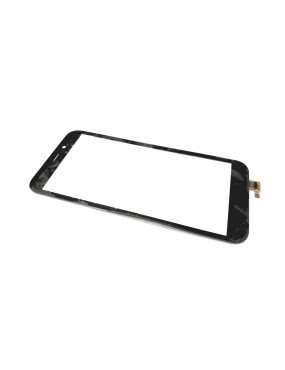Oukitel WP12 - Pantalla Tactil Touch Negra