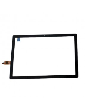 TCL Tab 10L - Pantalla Tactil Touch Negra