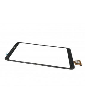 TP-Link Neffos C7S - Pantalla Tactil Touch Negra