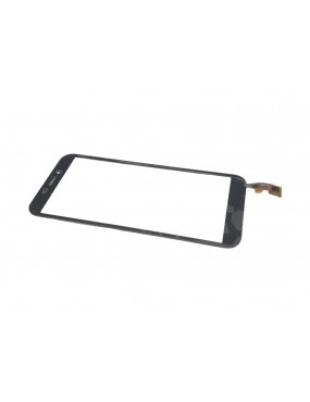 Ulefone Armor X8 - Pantalla Tactil Touch Negra