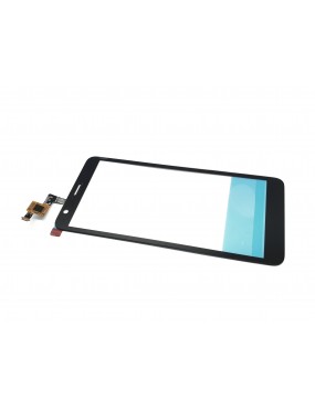 ZTE Blade A31 Lite - Pantalla Tactil Touch Negra