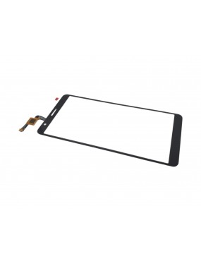ZTE Blade A31 Plus - Pantalla Tactil Touch Negra