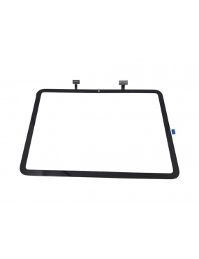 iPad 10, iPad 2022 - Pantalla Tactil Touch Negra