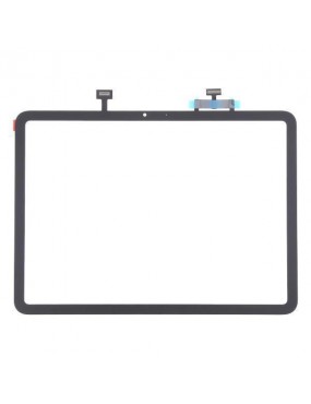 iPad Pro 11 2024 - Pantalla Tactil Touch Negra