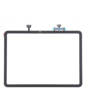 iPad Pro 13 2024 - Pantalla Tactil Touch Negra