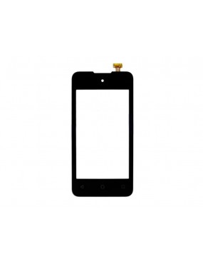 Wiko Sunny - Pantalla Tactil Touch Negra