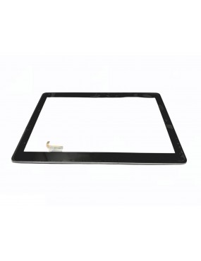 Lenovo Miix 300-10IBY 80NR - Pantalla Tactil Touch Gris