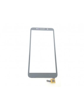 alcatel 1c 5009a - Pantalla Tactil Touch Negra
