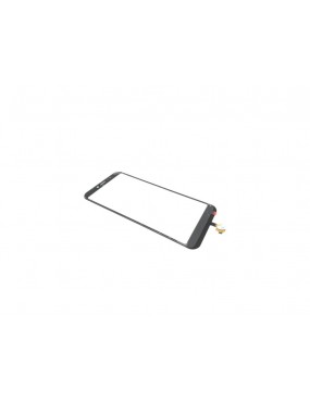 Alcatel 1S - Pantalla Tactil Touch Negra