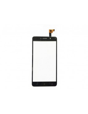 Alcatel Pixi 4 (6) 8050 - Pantalla Tactil Touch Negra