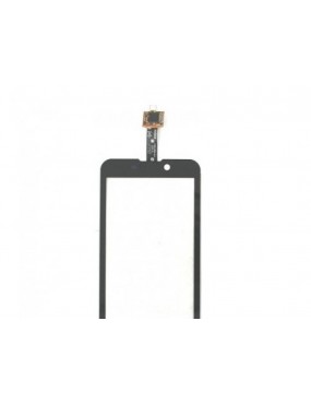 Bq aquaris 4.5 - Pantalla Tactil Touch Negra