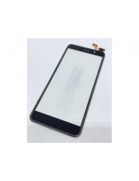 Cubot J3 2018 - Pantalla Tactil Touch Negra