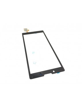 Cubot King Kong 3 - Pantalla Tactil Touch Negra