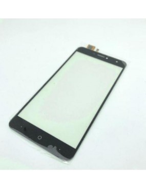 Cubot Max - Pantalla Tactil Touch Negra