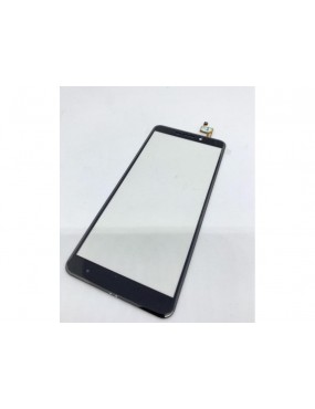 Cubot Nova - Pantalla Tactil Touch Negra