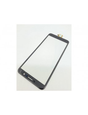 Cubot R11 - Pantalla Tactil Touch Negra