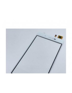 Cubot R9 - Pantalla Tactil Touch Blanco