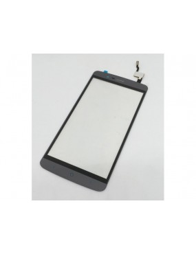 Elephone P8000 - Pantalla Tactil Touch Gris