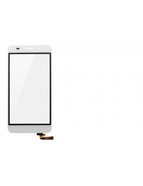 Huawei Honor 4A / Y6 4G  - Pantalla Tactil Touch Blanca