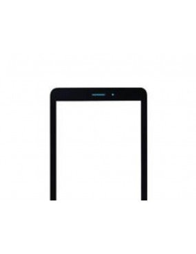 Huawei Mediapad T1 3G S8-701u, Huawei Mediapad T1 8.0 Pro T1-821L T1-823L - Pantalla Tactil Touch...