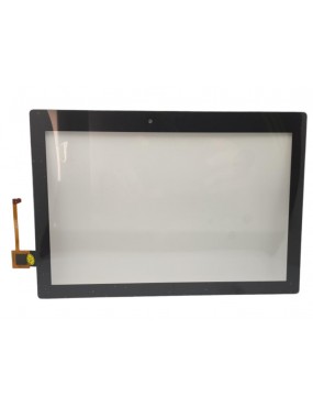 Lenovo TAB 3 TB3-X70F Business - Pantalla Tactil Touch Negra